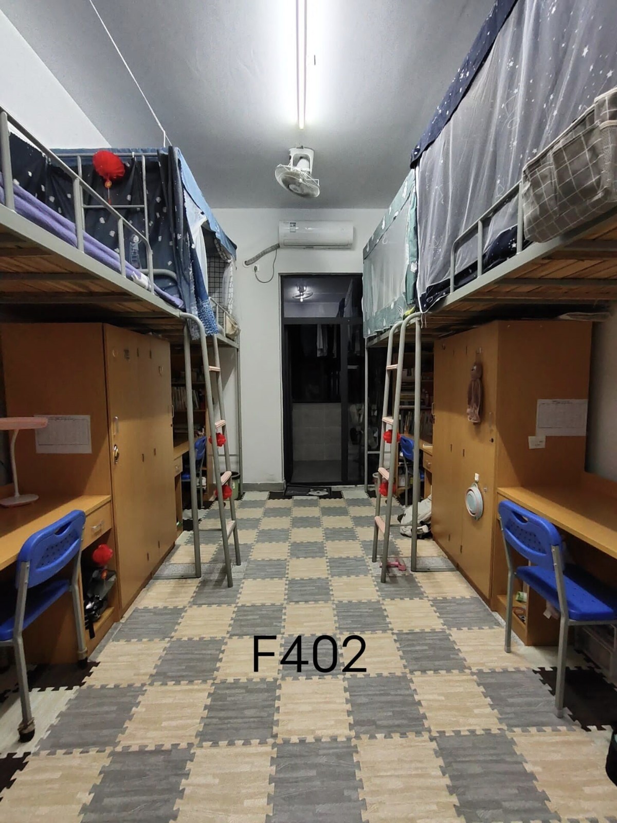 黄麓师范学校开展119消防宣传日消防安全宣传教育活动