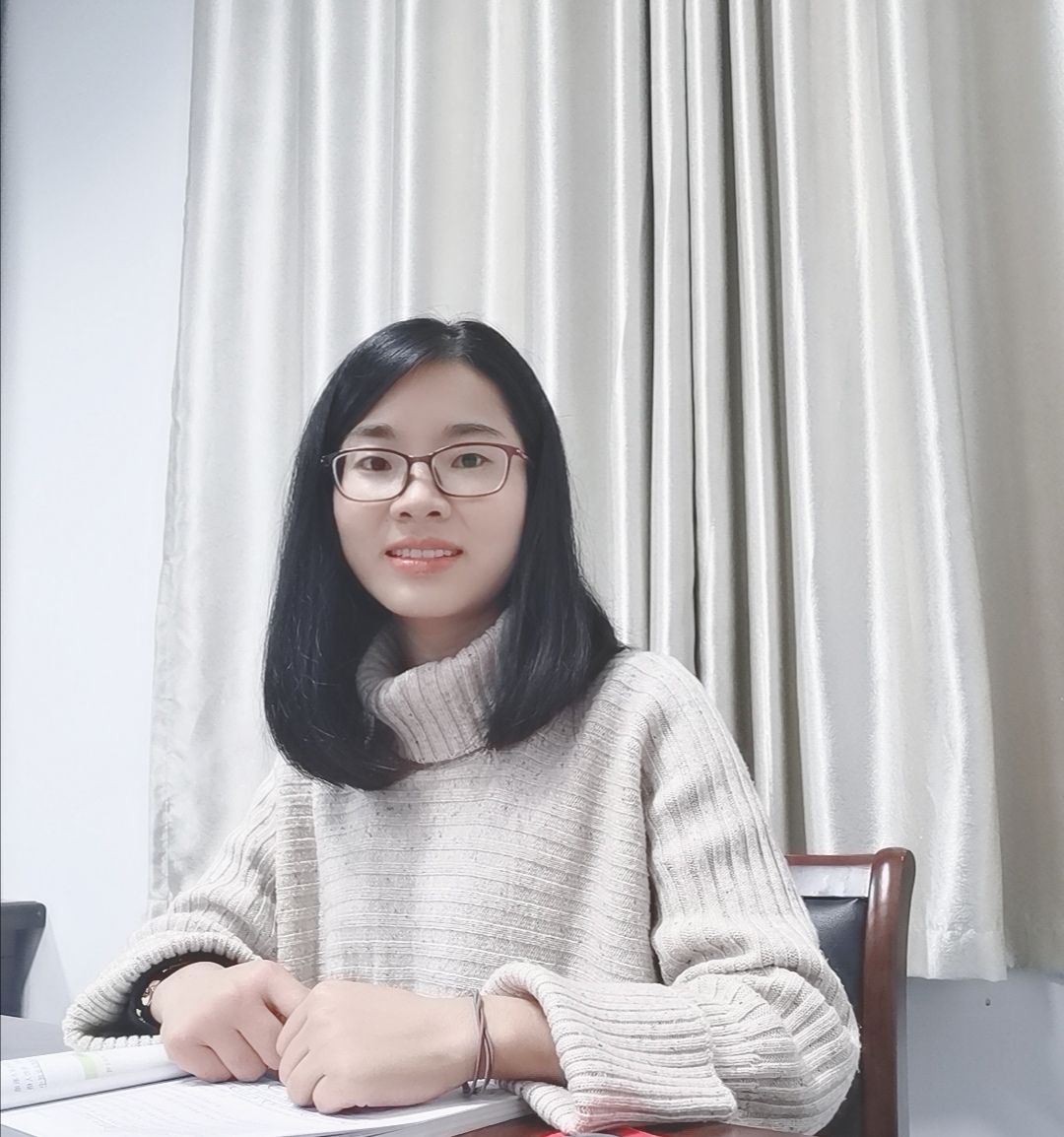 我们身边的好老师五心向往之行必能至记黄麓师范学校老师高超